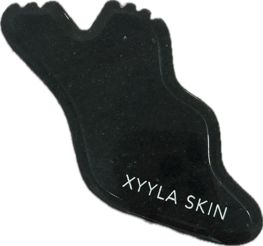 xyyla skin stone