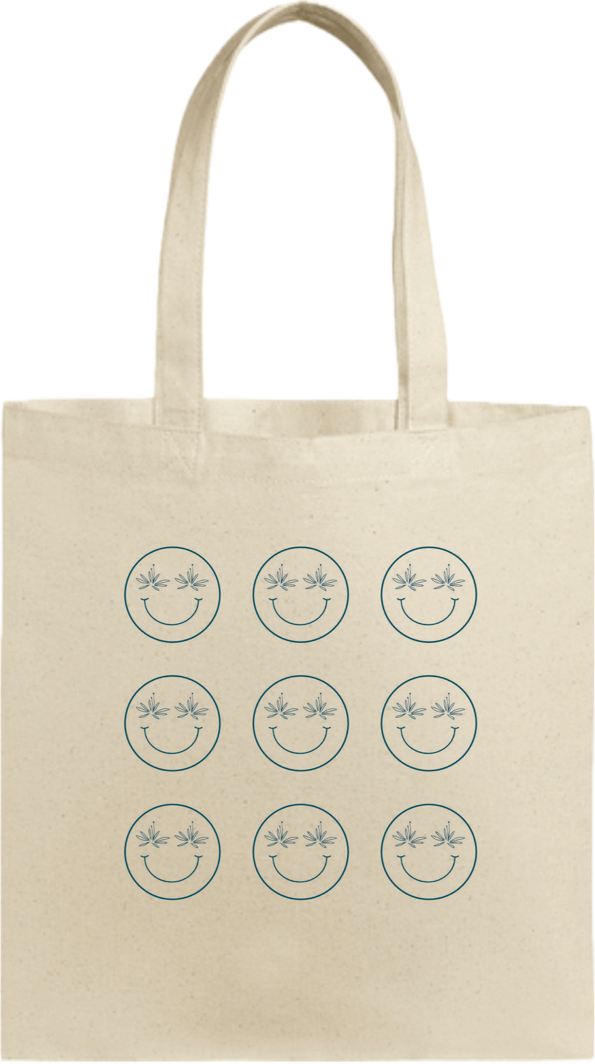 xyyla tote bag