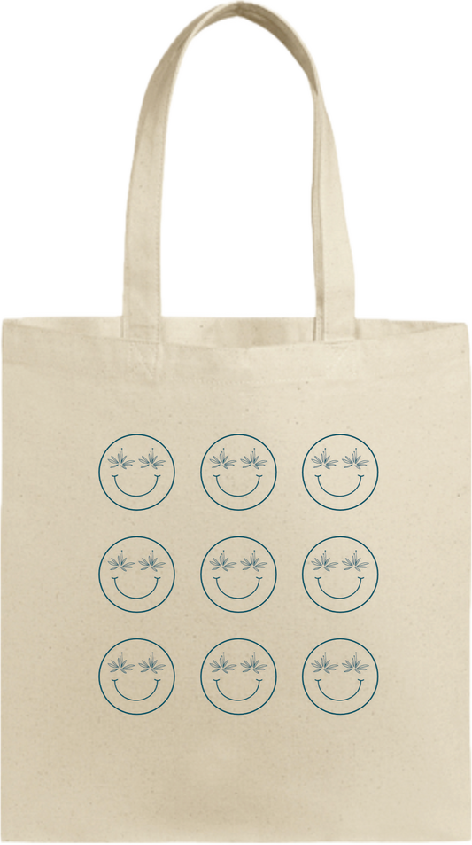 xyyla tote bag