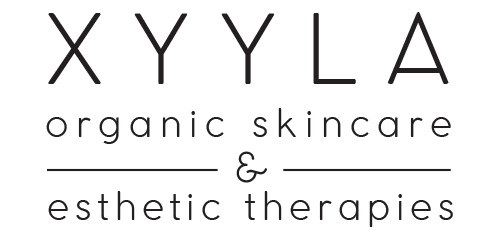 Xyyla Skin