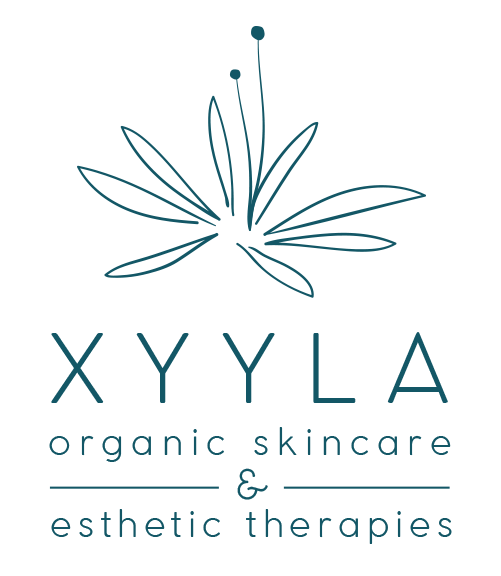 Xyyla Skin