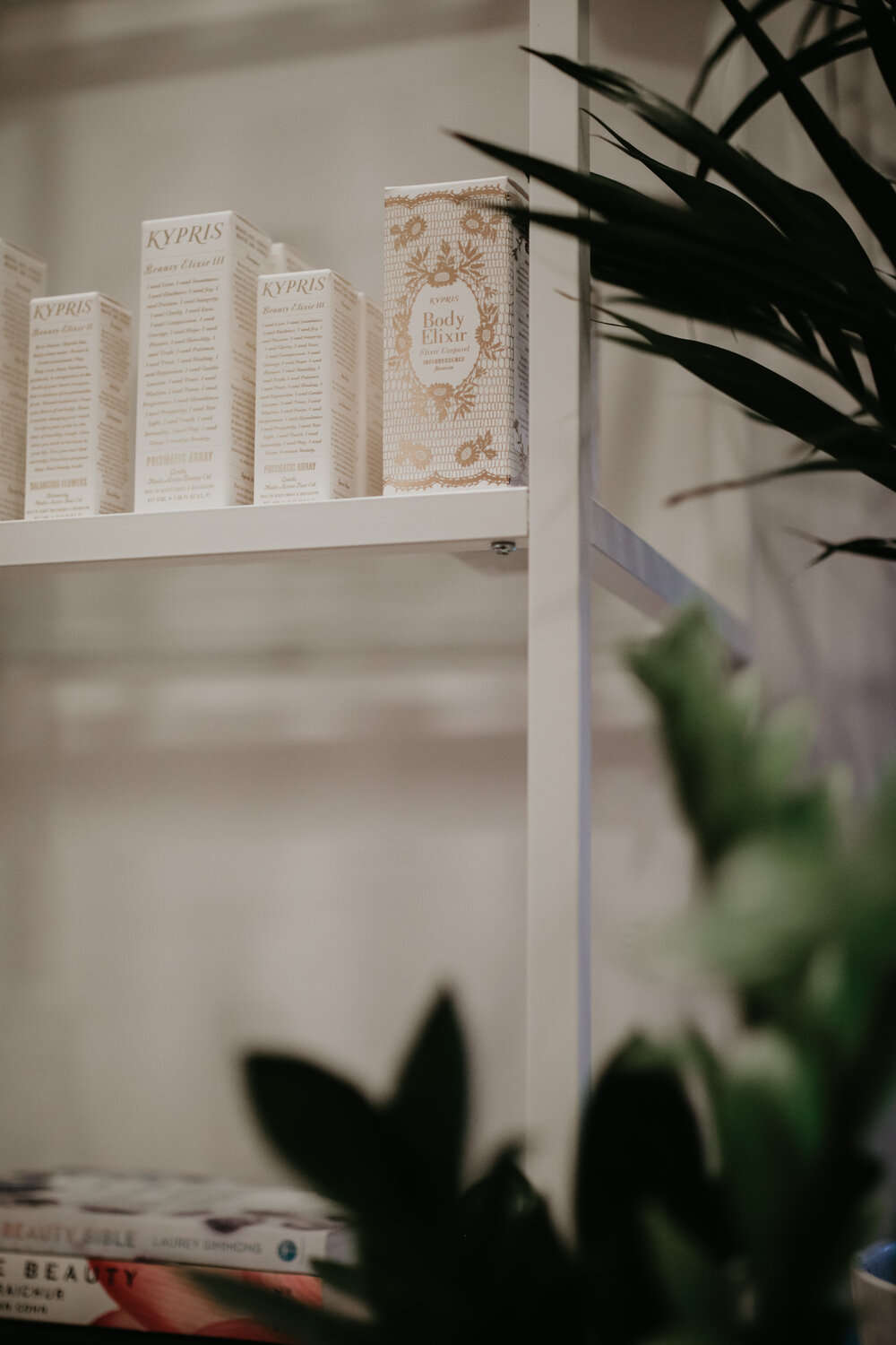 rvm-jayme-berg-oct-17+(1)