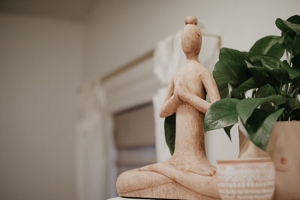 rvm-jayme-berg-oct-4+(1)