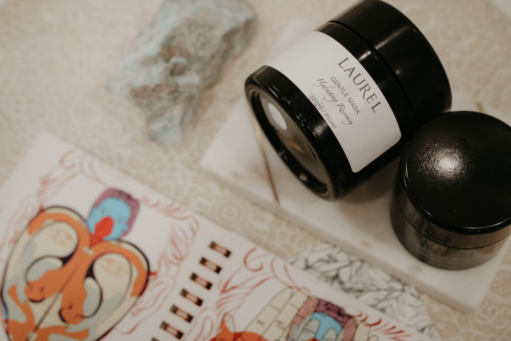 rvm-jayme-berg-oct-71+(1)