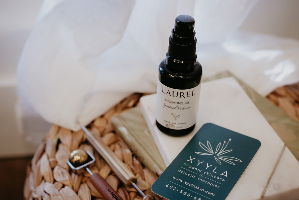 rvm-jayme-berg-oct-81+(1)