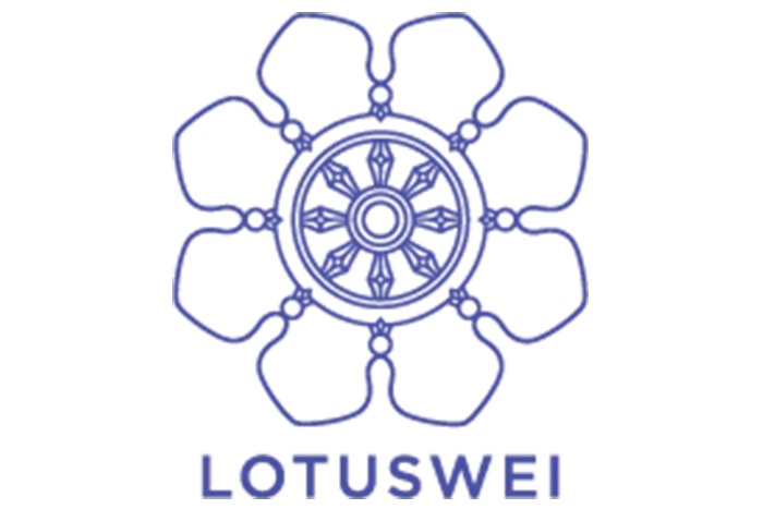 resources-_0001_lotuswei-logo_410x_205a7449-6879-4605-b7ca-0f66666b9b1c_410x