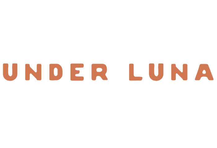 resources-_0002_under_luna_LOGO_04.2021_flat_larger_Artboard_1_2000x