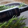 SINGLE FARM HYDROSOL - Rosemary
